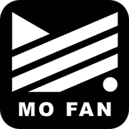 模范mofanapp下载最新_模范mofan应用纯净版下载v1.0