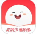 圆子生活app下载安卓版本_圆子生活应用免费版v1.1.1