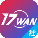 17wan电竞网站最新版下载_17wan电竞网站登录v1.0.16