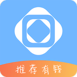 易享富app_易享富安卓软件免费版v2.2.2