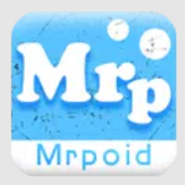 Mrpoid2最新版本app_Mrpoid2下载页面v3.2.10