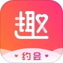 趣约会登录首页_趣约会网站首页网址v5.30.1