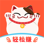 分红猫app下载安卓_分红猫应用下载v2.0.1