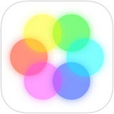 SoftFocusapp下载安卓_SoftFocus应用下载v1.0.1