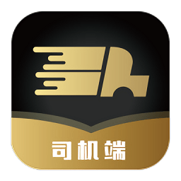 什马速运app下载链接_什马速运安装网址v1.0.5