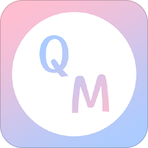 QM青蔓2024最新版_QM青蔓安卓软件下载v3.1.8