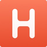 Heirloom照片翻拍注册下载app_Heirloom照片翻拍免费网址手机登录v1.6.9