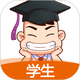 远大小状元学生登陆注册_远大小状元学生手机版app注册v2.0.10