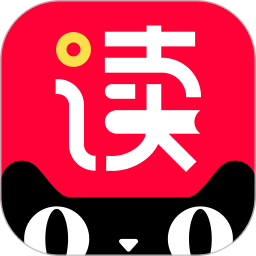 天猫读书app登陆地址_天猫读书平台登录网址v1.6.2.19