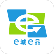 e城e品2024最新版_e城e品安卓软件下载v2.0.8