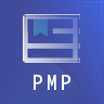 PMP题库注册下载app_PMP题库免费网址手机登录v2.8.9