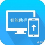 自动辅助阅读app登陆地址_自动辅助阅读平台登录网址v8.1.1.4