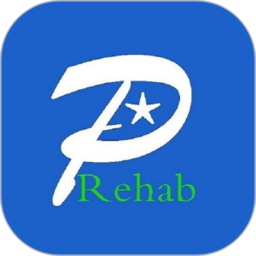 polarisrehab康复系统的app下载_下载安装polarisrehab康复系统appv1.1.243