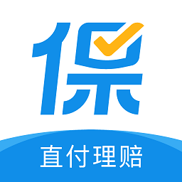 康保通医疗保险平台_康保通医疗保险apk下载v2.10.2.20240402