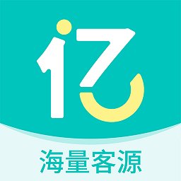 亿客圈应用程序_亿客圈网站开户v1.6.1