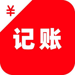 可爱手账最新安卓移动版_下载可爱手账应用新版v1.15