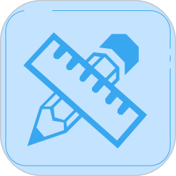 尺子量角器2024应用_尺子量角器安卓版下载v1.2.3