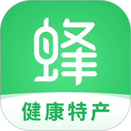 蜂狂购app_蜂狂购安卓软件免费版v3.1.32