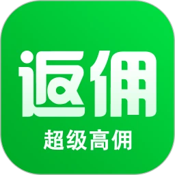 网赚联盟最新版本app_网赚联盟下载页面v6.1.0