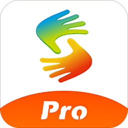 互动吧Pro注册下载app_互动吧Pro免费网址手机登录v1.1.5