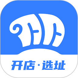 上上参谋手机下载安装_上上参谋app手机版v4.15.0