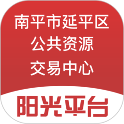 阳光平台网页版本下载app_阳光平台app网页版本下载v1.3.0