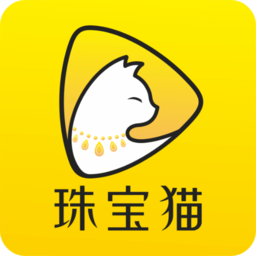 珠宝猫app下载免费_珠宝猫平台appv2.3.1