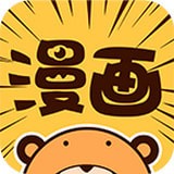 宜搜漫画最新版本app_宜搜漫画下载页面v1.4.1