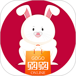 健德购购app_健德购购安卓软件免费版v2024.04.17