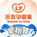 乐游登陆注册_乐游手机版app注册v1.4