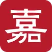 嘉言嘉话app_嘉言嘉话安卓软件免费版v2.5.9