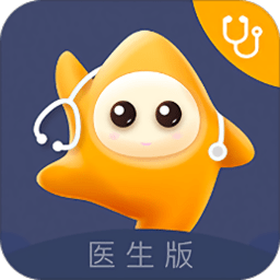 小星医生医生版注册下载app_小星医生医生版免费网址手机登录v1.0.37