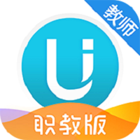 U校园职教版手机开户_U校园职教版手机网址v1.5.2.0