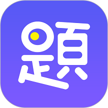 题多多app下载_题多多安卓软件最新安装v3.4.20