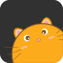 淘猫饭app下载最新_淘猫饭应用纯净版下载v1.2.1