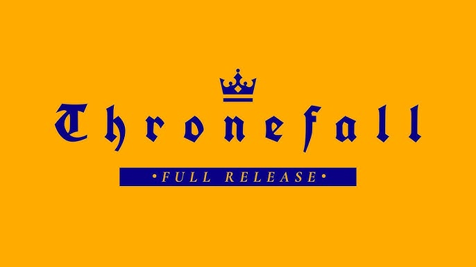 好评塔防游戏"Hronefall" 将于10月正式登陆Switch