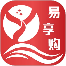 新版本易享购2024app_2024易享购安卓下载v1.4.5