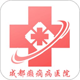 成都癫痫病医院开户_成都癫痫病医院网页版登录入口v6.0