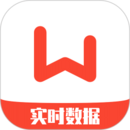 玩加电竞app链接网址_玩加电竞app下载软件v4.7.5