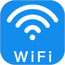 万能WIFI连接登录首页_万能WIFI连接网站首页网址v2.0