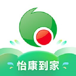 怡康到家手机开户_怡康到家手机网址v3.5.9