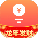 赚点app下载_赚点安卓软件最新安装v4.6.0