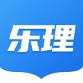 乐理手册app下载_乐理手册安卓软件最新安装v2.4.1