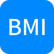 BMI计算器app登陆地址_BMI计算器平台登录网址v6.2.5