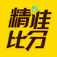 网易精准比分app_网易精准比分安卓软件免费版v2.7.0