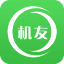 机友精灵app2024下载_机友精灵安卓软件最新下载安装v1.6.3