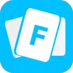 SimpleFlashcardsPlusapp下载免费_SimpleFlashcardsPlus平台appv4.3.6