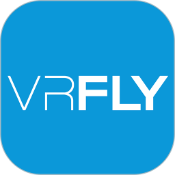 VRfly注册下载app_VRfly免费网址手机登录v2.9.5