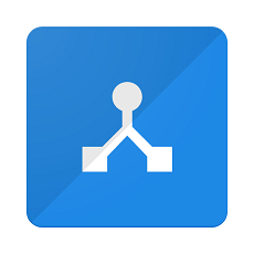 Autotool(微启动)app下载免费_Autotool(微启动)平台appv2.6.0.0