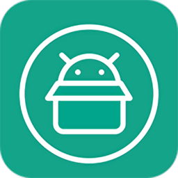 android开发工具箱最新版本app_android开发工具箱下载页面v3.0.4